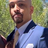 Vernon Blount's Instagram, Twitter & Facebook