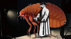 Live Play: One Flea Spare