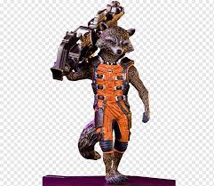 Zoe saldana, dave bautista, lee pace and others. Rocket Raccoon Baby Groot Gamora Marvel Comics Guardians Of The Galaxy Avengers Superhero Film Png Pngwing
