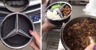 Objevuj na tiktok krátká videa na téma 10 simple life hacks. Hilariously Shitty Life Hacks And Tips Bored Panda