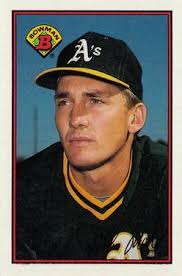 October 28, 1989: Oakland A's sweep Giants in World Series interrupted by  earthquake