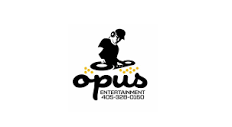 Opus Entertainment