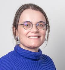 Soms blijven sprookjes duren