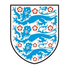Click here to try a search. 18 Soccer Logos Ideas Soccer Logo Soccer Football