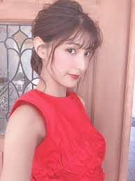 わぁい 朗報 彩川ひなの 彩川ひなの ひな 朗報