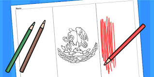 We did not find results for: Mexican Flag Colouring Sheet Ks1 Resources Teacher Made