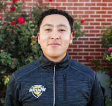 Howard Payne University