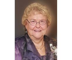 Eileen Ann Wolff Obituary (2023)