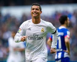 According to the 2020 updates, cristiano ronaldo has a net worth of around $ 460 million. Cristiano Ronaldo Net Worth Celebrity Net Worth
