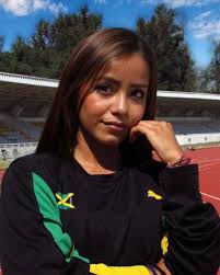 Verónica Angel (@verotalamantes) • Instagram photos and videos