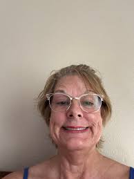 Ace Galore LLC (Arts Crafts Events Galore)