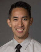 Jimmy T. Ton, MD