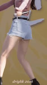 안녕하세요 배구선수 김연경 채널 입니다 ë‹¬ìƒ¤ë²³ ì•„ì˜ ì—‰ë°'ì‚´