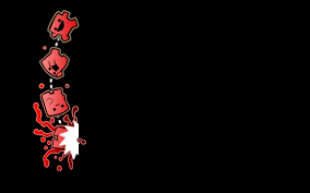We've gathered more than 5 million images uploaded by our users and sorted them by the most popular ones. Super Meat Boy Wallpapers Hd For Desktop Backgrounds