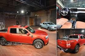 (redirected from ford maverick (north america)). Iwmhnqvg 2dznm