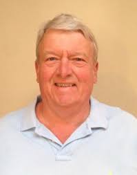 ANNUAL REPORT 2012/13