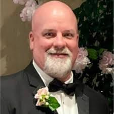 Terry Brawner's Instagram, Twitter & Facebook