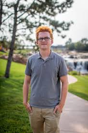 A new generation of Republicans is rising in South Dakota