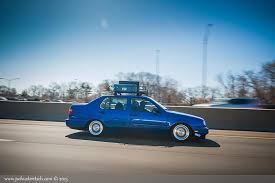 Pin By Mark Altamero On Vdub Love Volkswagen Jetta Volkswagen Polo Volkswagen