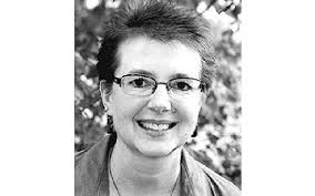 Stephanie Smith Obituary (1967