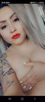 Cheyenne wyoming nudes