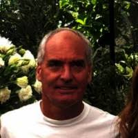 80+ "Bauza Bauza" profiles