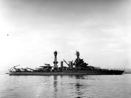 Index of States Lists