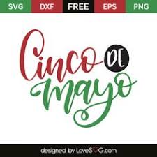 All orders are custom made and most ship worldwide within 24 hours. 10 Cinco De Mayo Ideas Cinco De Mayo Shirt Ideas Cinco De Mayo Svg
