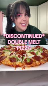 Image result for White 1990 Domino Pizza