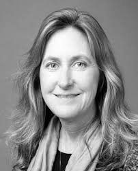 School year winding down