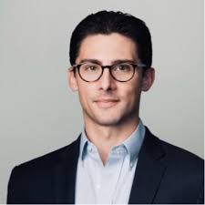 Meet Will Lanier '23