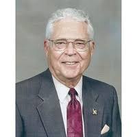 7093319_fbs.jpg?cb=20250810153704