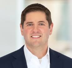 The Shantz Mantione Group