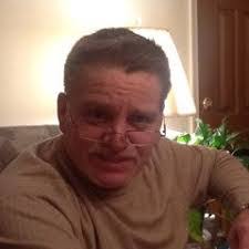 Joseph Picarello's Instagram, Twitter & Facebook