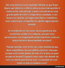 We did not find results for: Sao Uma Tristeza E Uma Saudade Infinitas As Que Ficam Depois