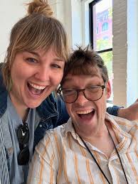 I'm not a virtuoso musician, but here's my take