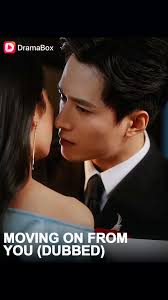 Trailer:🎤 “Evie, I'm still waiting.” Six years after breaking her heart,  will Evie show up? #dramabox ➡𝙏𝙝𝙚 𝙃𝙤𝙘𝙠𝙚𝙮 𝙎𝙩𝙖𝙧'𝙨  𝙍𝙚𝙢𝙤𝙧𝙨𝙚 👉 Click the link in my bio to watch more #series  #shortdrama #