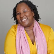 It was seven years ago today that I was shooting a CBS pilot called FAM and  while shooting this pilot, I walked across the campus and my daughter  stopped in her tracks