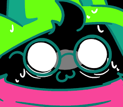 Pin On Video Game Joke Stuff