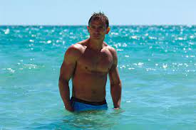 He is best known for playing james bond in the eponymous film series, beginning with casino roya. James Bond Der Spion Den Wir Lieben Gala De