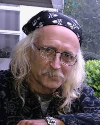 Michael Mcrae's Instagram, Twitter & Facebook