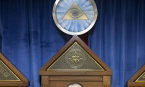 Maybe you would like to learn more about one of these? Malaysiakini Apa Sebenarnya Freemasonry