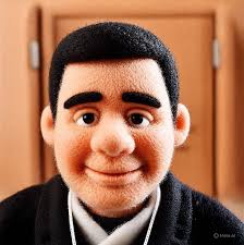 Eliud Piña Hernandez ya saca la rola prro!!!!!! Hahahahah abrazo hermano