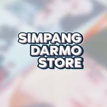 One piece funny one piece ace manga anime one piece anime manga zoro doflamingo wallpaper one piece bounties one piece. Jual Poster One Piece Wanted Buronan Ace Monkey Bajak Laut Straw Hat Luffy Kota Surabaya Simpang Darmo Store Tokopedia