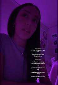 I Despise My Jealous Eyes