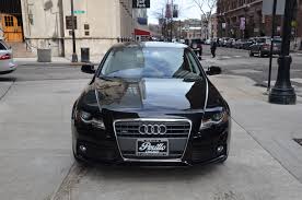 Image result for Deep Black 2011 Audi