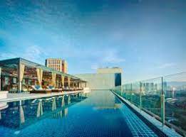 Hotel yang kami pilihkan berikut juga termasuk selesa untuk diduduki, tidak sembarang hotel yang memberikan harga murah, tetapi juga ditunjang dengan perkhidmatan yang bagus juga. 10 Hotel 5 Bintang Terbaik Di Kuala Lumpur Malaysia Booking Com