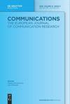 Everything you don't want to happen will happen, and you might find yourself begging for privacy and alone time. Caring Dataveillance And The Construction Of Good Parenting Estonian Parents And Pre Teens Reflections On The Use Of Tracking Technologies