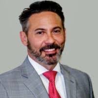 Reuben Morrow's Instagram, Twitter & Facebook