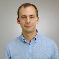 Ignacio Prieto Email & Phone Number